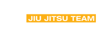 Alliance Brazilian Jiu-Jitsu Madison Logo