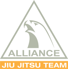 Alliance Jiu Jitsu Team