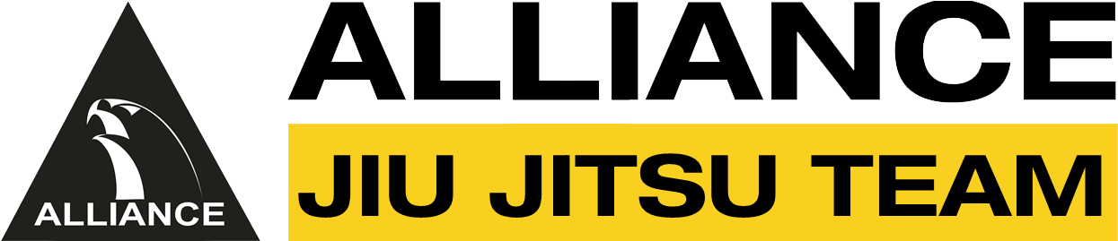 Alliance Jiu Jitsu Team providing 5 ways to improve your BJJ during quarantine.