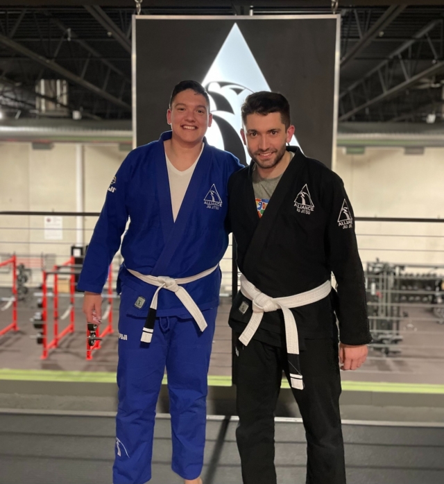 pngfind.com-bjj-png-3907904 - Alliance Brazilian Jiu-Jitsu Madison